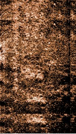 增订纲监正史约  甲子纪元 封面