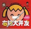 右脑大开发 封面