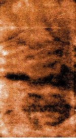 广博物志  卷12 封面