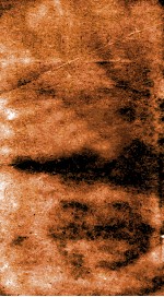 广博物志  卷18 封面