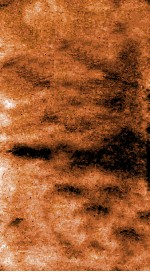 广博物志  卷22 封面