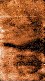 广博物志  卷25 封面