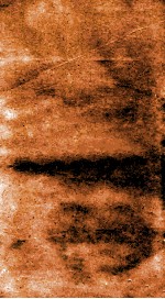 广博物志  卷26 封面