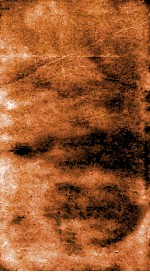 广博物志  卷29 封面