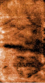 广博物志  卷32 封面