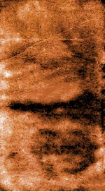 广博物志  卷33 封面