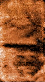 广博物志  卷36 封面