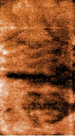 广博物志  卷38 封面