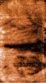 广博物志  卷41 封面