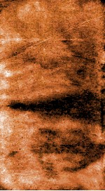 广博物志  卷43 封面