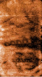 广博物志  卷46  上 封面