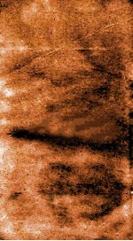 广博物志  卷47 封面