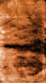 广博物志  卷48 封面