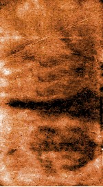 广博物志  卷49 封面