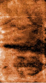 广博物志  卷50 封面