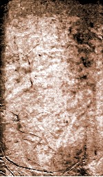 疑年录  卷1-4 封面