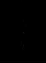 小微之魅  戏剧影视文学的微美学研究 封面