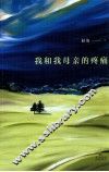 我和我母亲的疼痛 封面