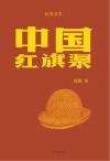 中国红旗渠 封面