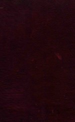 近代英文独幕名剧选 封面