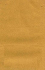 红礁画浆记 封面