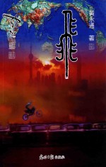 飞 封面