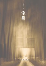 泡影 封面
