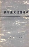 资本主义经济危机 封面