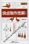 烧卤制作图解  1 封面