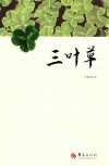 三叶草 封面