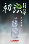 初识翡翠 封面