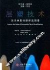 层塑技术  美学树脂分层修复图谱 封面