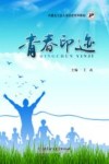 青春印迹 封面