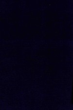 近代中国史料丛刊  第97辑  忍古楼诗续  阶平老人重游泮水纪念册 封面