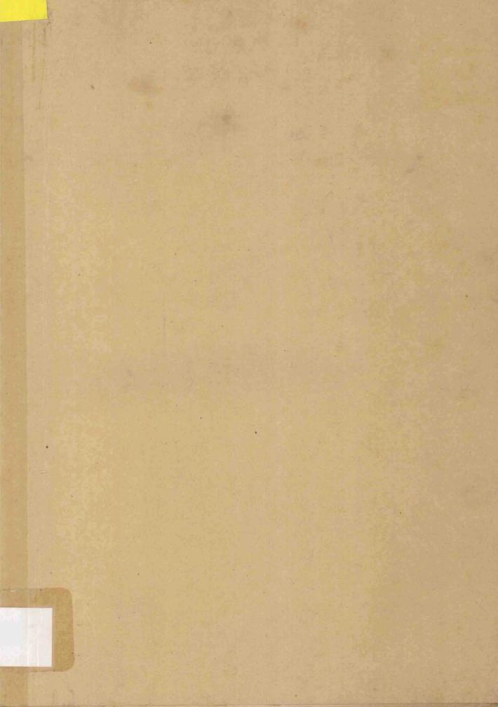 红艳情侠 电子书封面