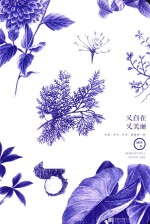 又自在又美丽 封面