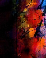 激醒：中法艺术的碰撞与融合 封面