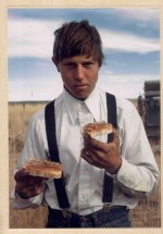 美国《国家地理》125年  美洲  南极洲 封面