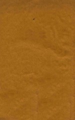 康熙字典  巳集中 封面