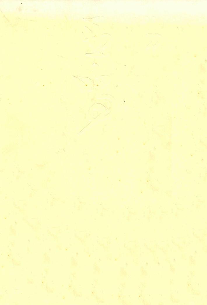 20世纪下半页中国画家丛书  新文人画  周亚鸣 封面