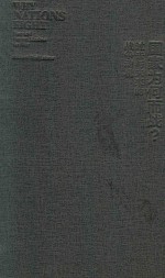 国家为何而战?  过去与未来的战争动机 封面