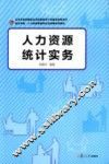 人力资源统计实务