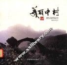美丽中村 封面