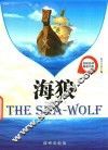 名校名师导读书系  海狼 封面