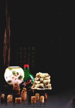大家·艺苑菁华  历代艺术瑰宝集珍 电子书封面