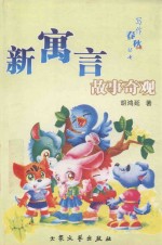 新来的女孩 封面