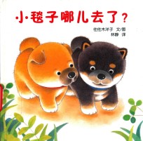 丽莎坐火车 封面