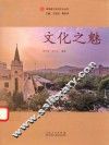 文化之魅 封面