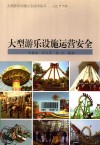 大型游乐设施运营安全 封面