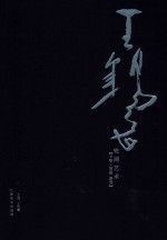 王锡良瓷画艺术  下  国画速写 封面